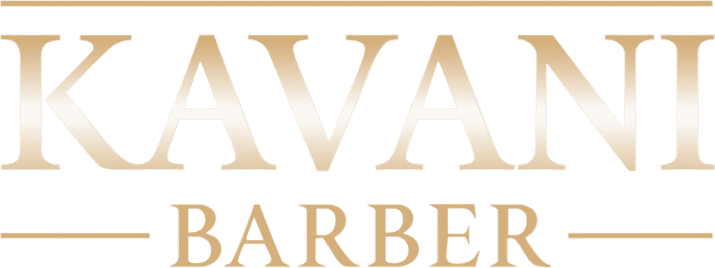 logo-kavani-barber