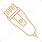 barbería,peluquería masculina,peluquería para hombres,corte de pelo hombre,barber shop barbería