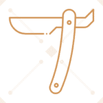 barbería,peluquería masculina,peluquería para hombres,corte de pelo hombre,barber shop barbería