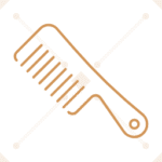 barbería,peluquería masculina,peluquería para hombres,corte de pelo hombre,barber shop barbería