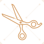 barbería,peluquería masculina,peluquería para hombres,corte de pelo hombre,barber shop barbería