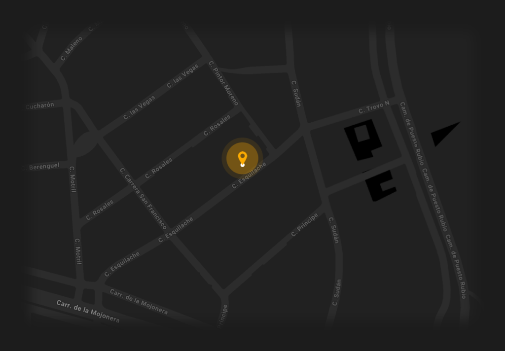 barbería,peluquería masculina,peluquería para hombres,corte de pelo hombre,barber shop barbería